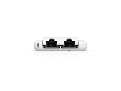Ubiqiti, UniFi Travel Router