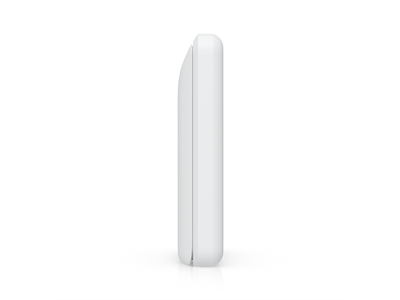 Ubiqiti, UniFi Travel Router Long-Range
