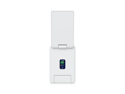 Ubiqiti, UniFi Travel Router Long-Range
