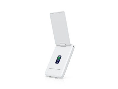 Ubiqiti, UniFi Travel Router Long-Range