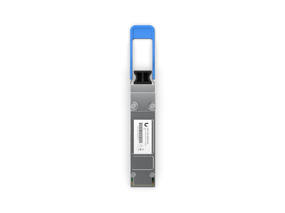 Ubiquiti, 100G LR4 Single-Mode Optical Module
