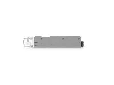 Ubiquiti, 100W AC/DC Power Module