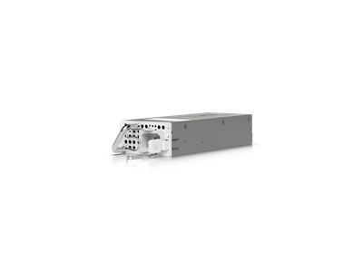 Ubiquiti, 100W AC/DC Power Module