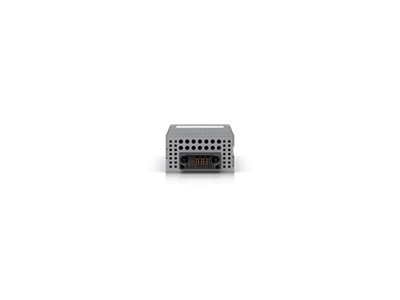 Ubiquiti, 100W AC/DC Power Module