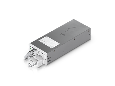 Ubiquiti, 100W AC/DC Power Module