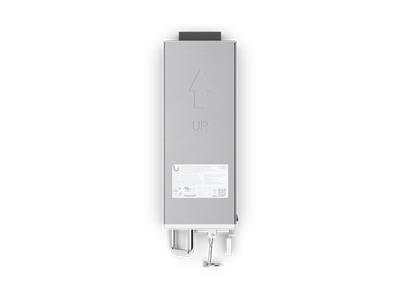 Ubiquiti, 100W AC/DC Power Module