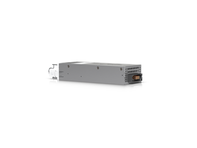 Ubiquiti, 100W AC/DC Power Module