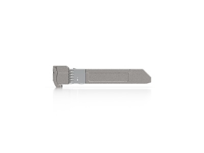 Ubiquiti, 10G CWDM Single-Mode Optical Module (1270 nm)