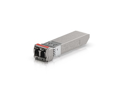 Ubiquiti, 10G CWDM Single-Mode Optical Module (1270 nm)