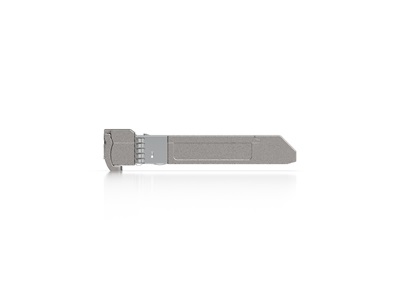 Ubiquiti, 10G CWDM Single-Mode Optical Module (1450 nm)