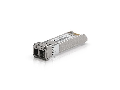 Ubiquiti, 10G CWDM Single-Mode Optical Module (1450 nm)
