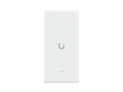 Ubiquiti, 10G PoE+++ Adapter (90W)