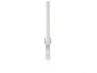 Ubiquiti, 10dBi - 2.4GHz Duplex omni antenna