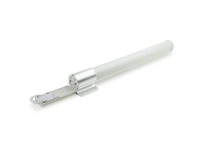Ubiquiti, 10dBi - 2.4GHz Duplex omni antenna
