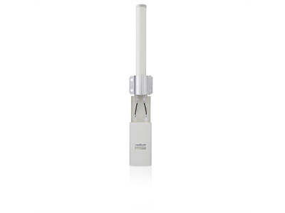 Ubiquiti, 10dBi - 5GHz Duplex omni antenna