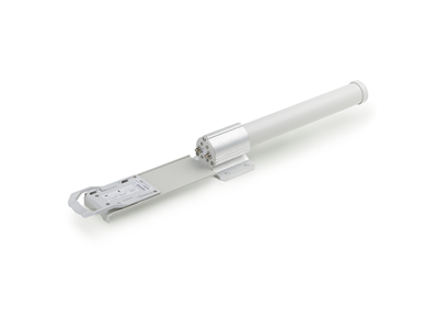 Ubiquiti, 10dBi - 5GHz Duplex omni antenna