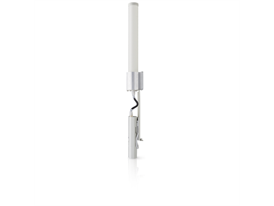 Ubiquiti, 10dBi - 5GHz Duplex omni antenna