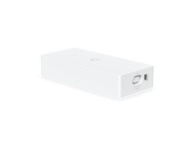 Ubiquiti, 120W Power TransPort Adapter
