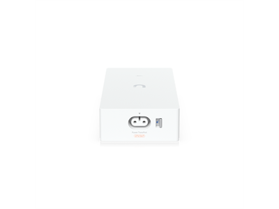 Ubiquiti, 120W Power TransPort Adapter
