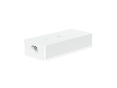 Ubiquiti, 120W Power TransPort Adapter