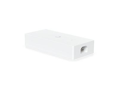 Ubiquiti, 120W Power TransPort Adapter