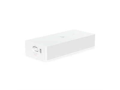 Ubiquiti, 120W Power TransPort Adapter