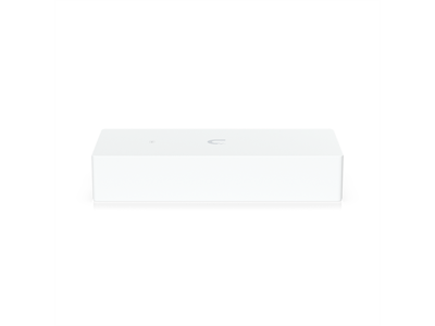 Ubiquiti, 120W Power TransPort Adapter