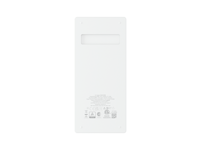 Ubiquiti, 120W Power TransPort Adapter