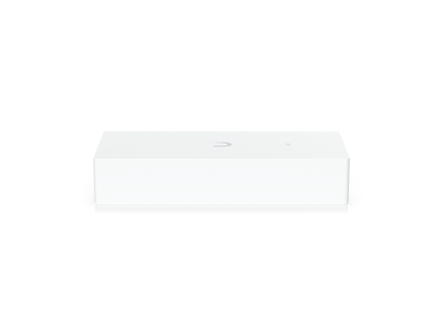 Ubiquiti, 120W Power TransPort Adapter