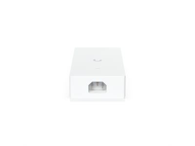Ubiquiti, 120W Power TransPort Adapter