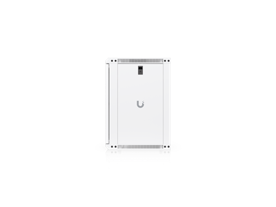 Ubiquiti, 12U Rack Cabinet