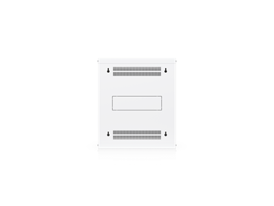 Ubiquiti, 12U Rack Cabinet
