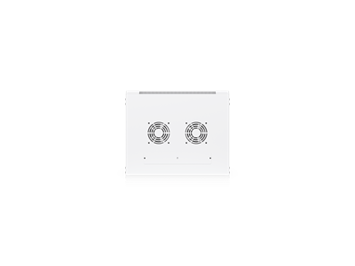 Ubiquiti, 12U Rack Cabinet