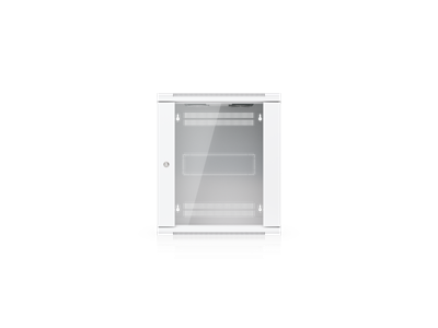Ubiquiti, 12U Rack Cabinet