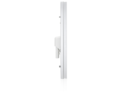 Ubiquiti, 21dBi/60°  - 5GHz MiMo AC szektor antenna