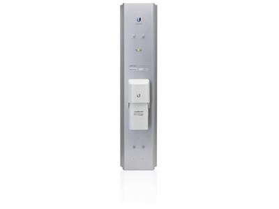 Ubiquiti, 21dBi/60°  - 5GHz MiMo AC szektor antenna