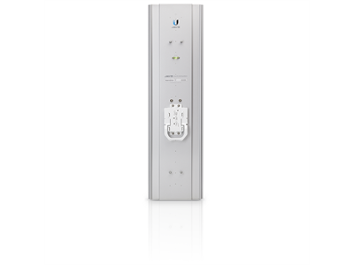 Ubiquiti, 21dBi/60°  - 5GHz MiMo AC szektor antenna