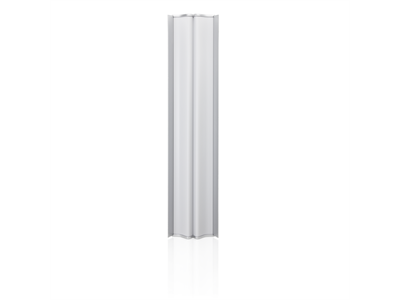 Ubiquiti, 21dBi/60°  - 5GHz MiMo AC szektor antenna