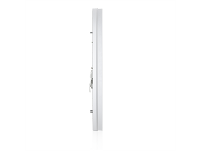 Ubiquiti, 21dBi/60°  - 5GHz MiMo AC szektor antenna