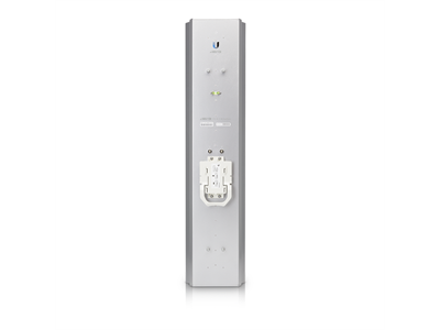 Ubiquiti, 21dBi/60°  - 5GHz MiMo AC szektor antenna