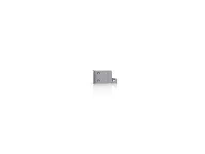 Ubiquiti, 24-Port Blank Keystone Patch Panel
