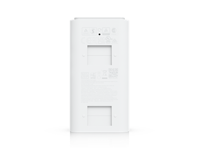 Ubiquiti, 24V PoE Adapter