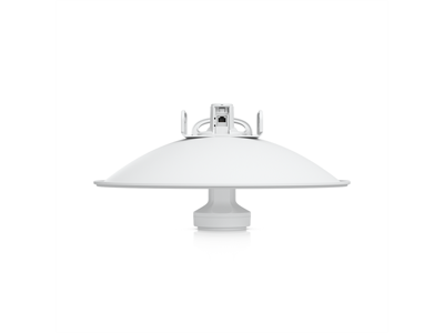 Ubiquiti, 2.4 GHz PowerBeam AC (400mm)