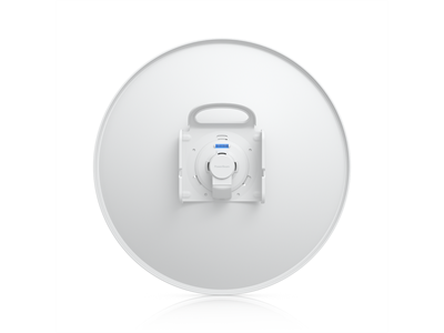 Ubiquiti, 2.4 GHz PowerBeam AC (400mm)