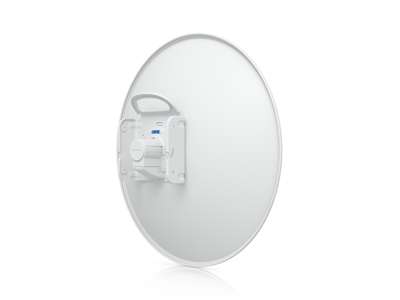 Ubiquiti, 2.4 GHz PowerBeam AC (400mm)