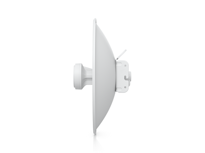 Ubiquiti, 2.4 GHz PowerBeam AC (400mm)