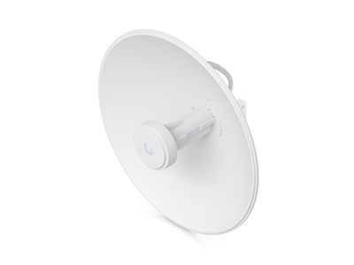 Ubiquiti, 2.4 GHz PowerBeam AC (400mm)
