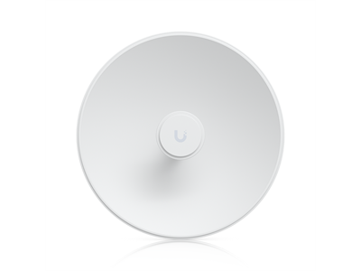 Ubiquiti, 2.4 GHz PowerBeam AC (400mm)