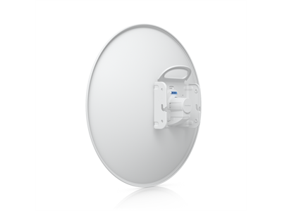 Ubiquiti, 2.4 GHz PowerBeam AC (400mm)