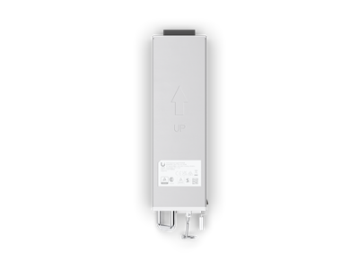 Ubiquiti, 250W AC/DC Power Supply